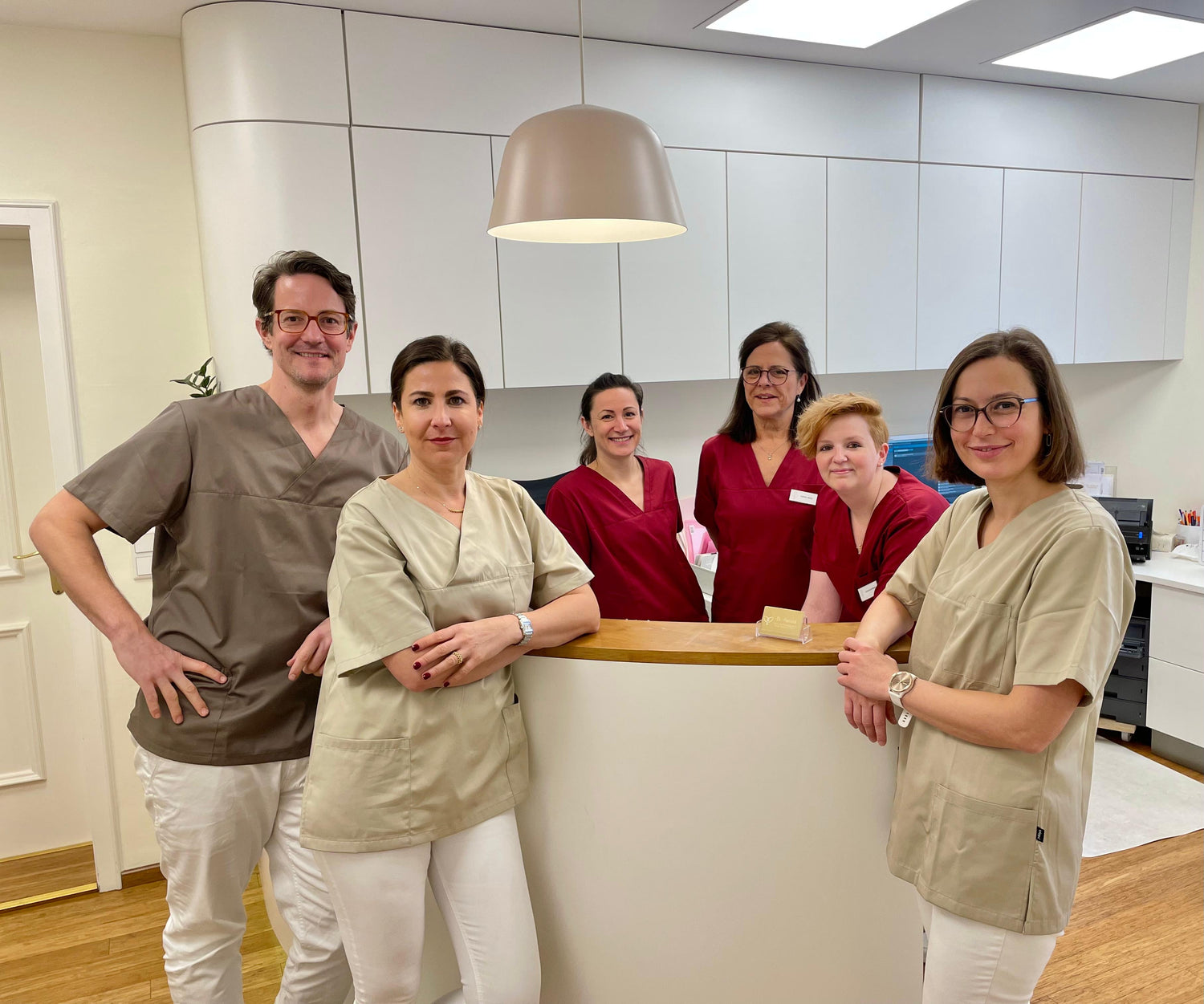 Team Frauenarzt M nchner Freiheit team-frauenarzt-m-nchner-freiheit